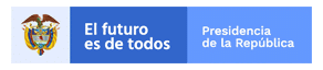 Presidencia de la republica