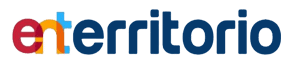 Enterritorio