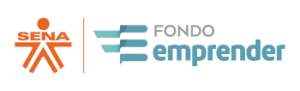 SENA - Fondo Emprender